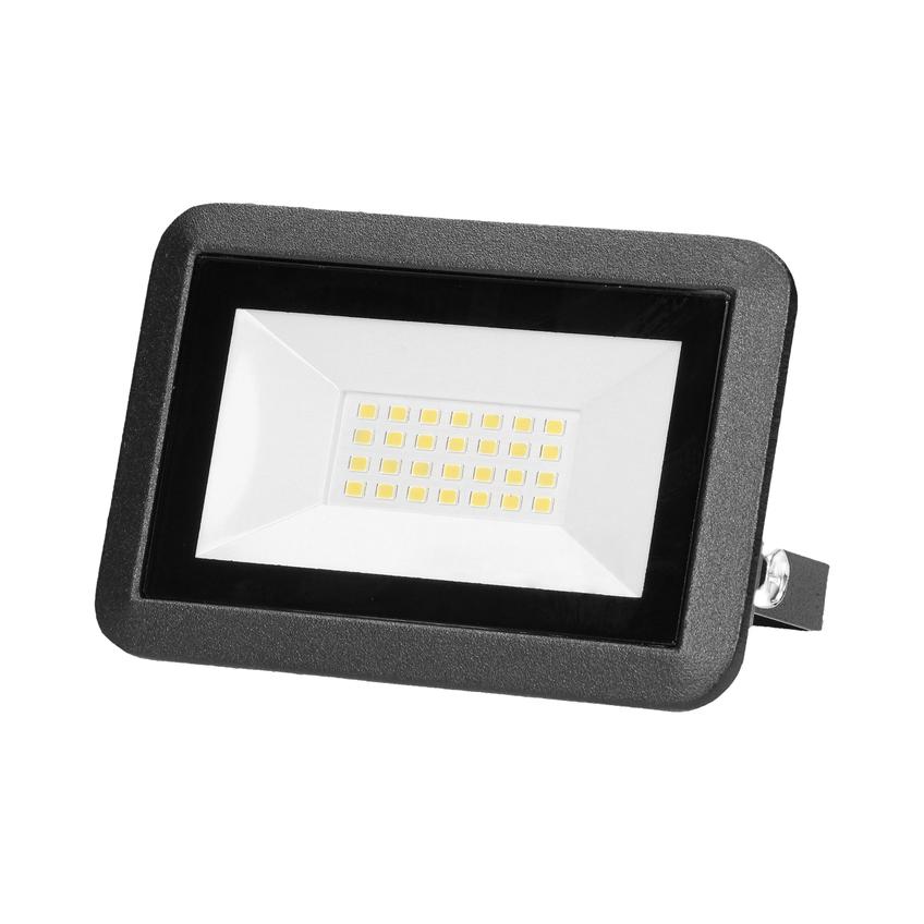 FARO LED 20W naświetlacz 1600lm, IP65, 4000K AD-NL-6253BL4 ORNO
