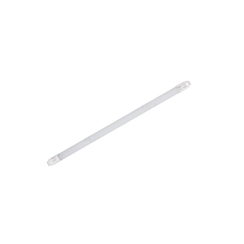Świetlówka LED G13 T8 1200mm 18W 2880lm 4000K GLASSv4 33212 KANLUX