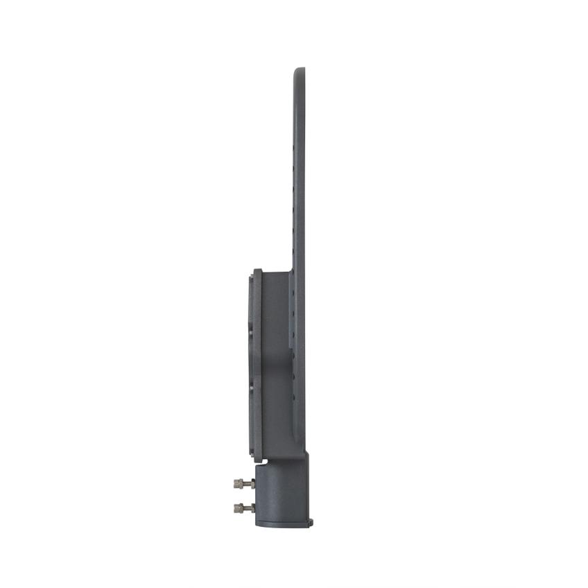 Oprawa ECO AREA SPD 150W 830 IP66 GY