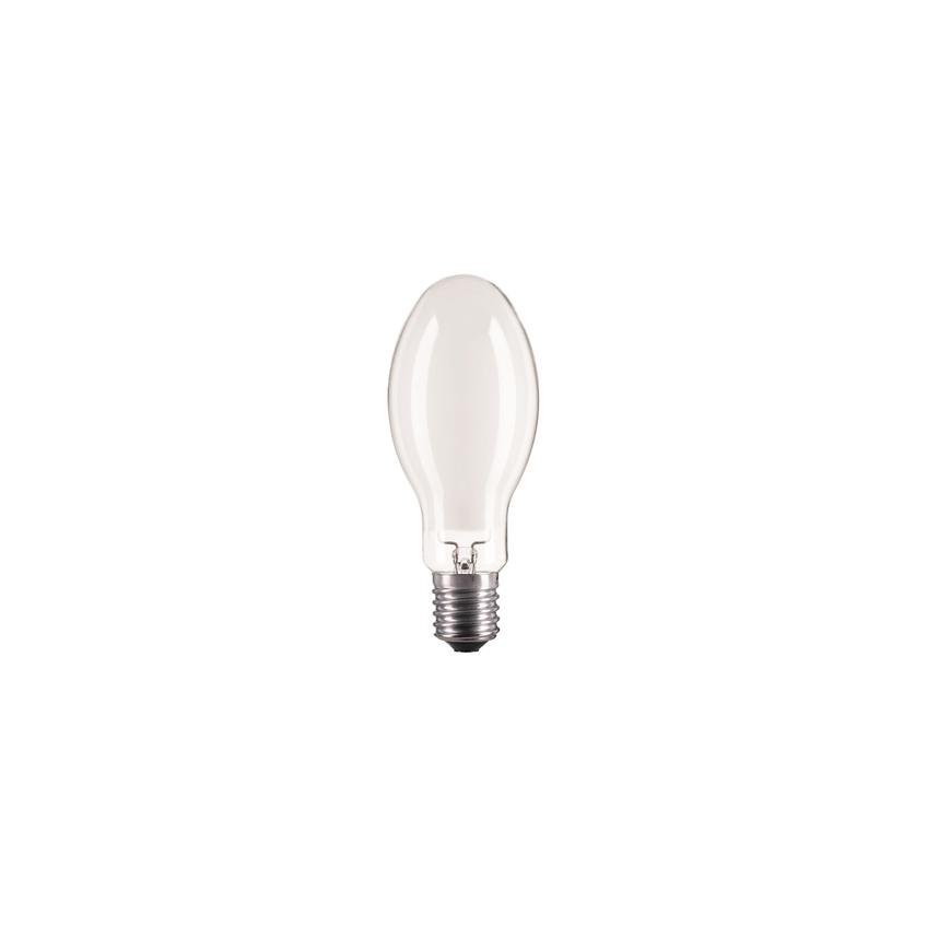 Lampa metalohalogenkowa E40 360W/842 CDM-E MW eco MASTERColour 9,2807E+11 PHILIPS