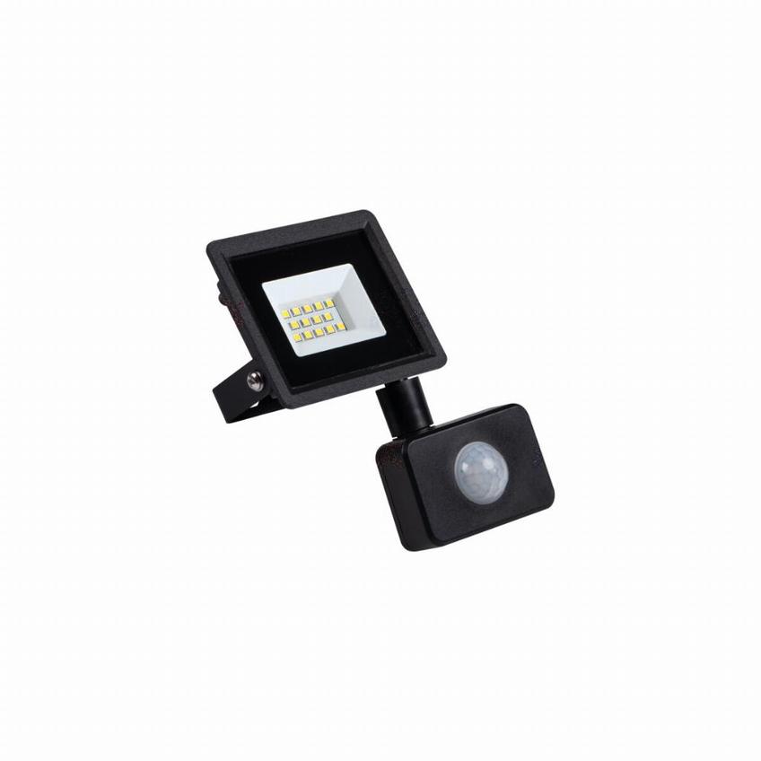 GRUN NV LED-10-B-SE 31397 KANLUX