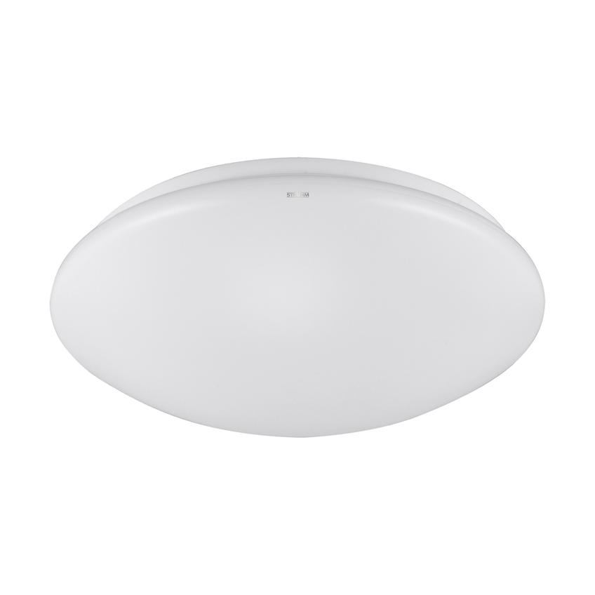 Plafoniera STIG C 2 x E27 04138 IDEUS