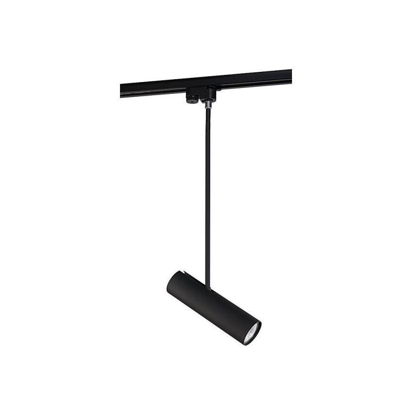 PROFILE EYE SUPER BLACK A