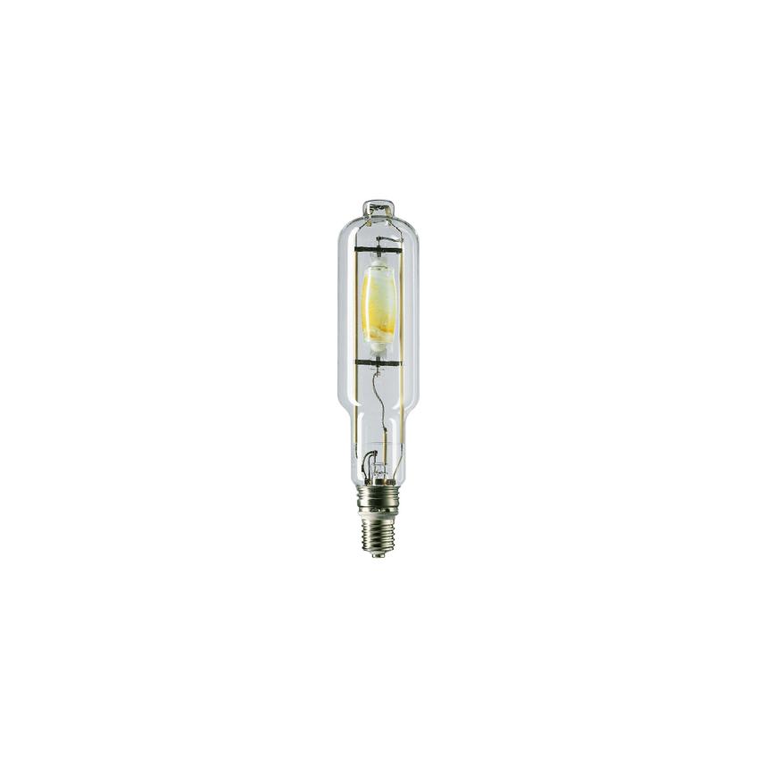 Lampa metalohalogenkowa 2000W E40 230V 4200K przeźroczysta HPI-T 230V /4 szt,/ 9,28074E+11 PHILIPS