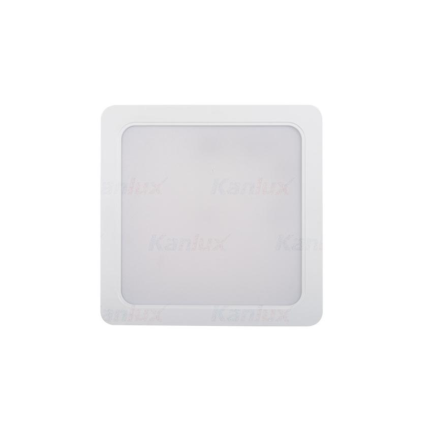 TAVO LED DL 24W-NW 36519 KANLUX