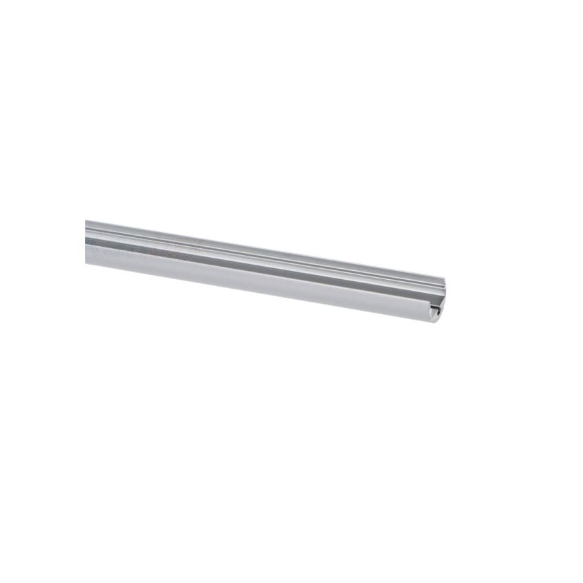 Profil do liniowych modułów LED PROFILO A 100cm (10szt.) 19160 KANLUX