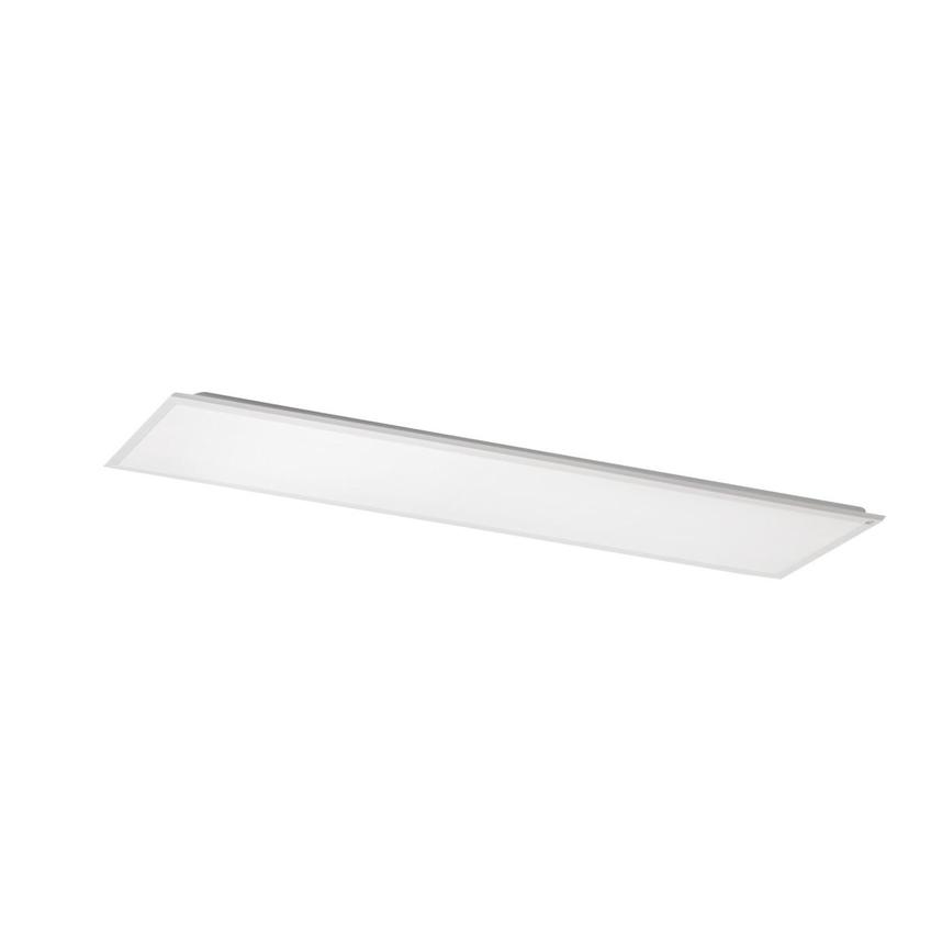 BLINGO 34W 4080 120NW Panel LED BLINGO 34W 4080 120NW barwa 4000K 4080lm prostokątny kolor biały Gwa 37174 KANLUX