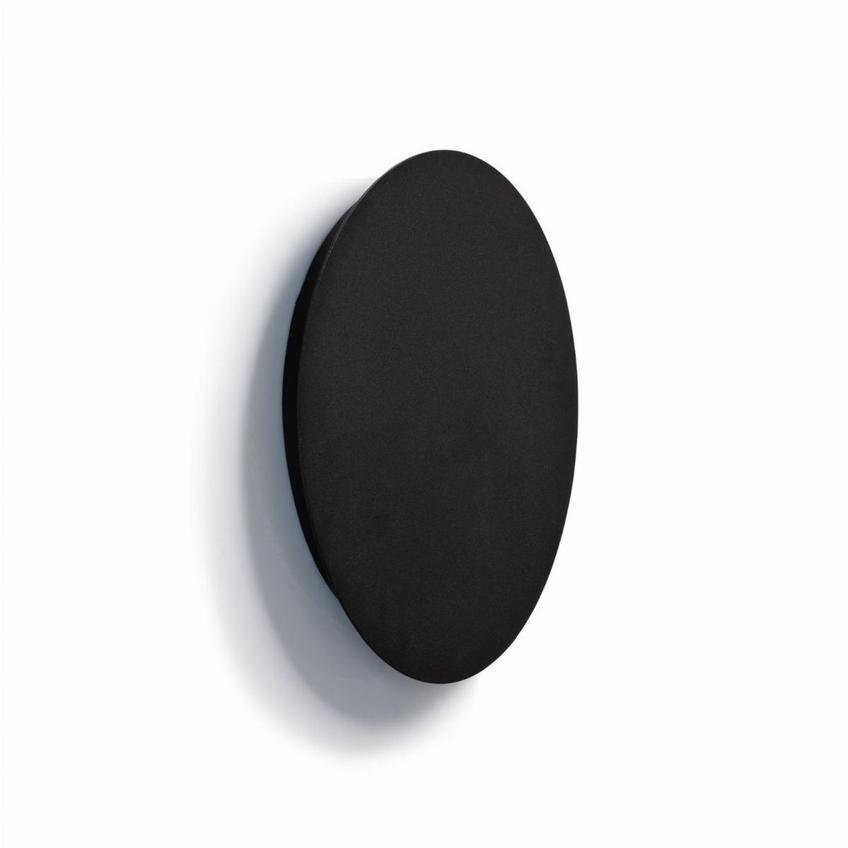Kinkiet RING L Nowodvorski