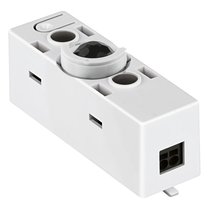 Czujnik DALI SENSOR LS/PD LI G2