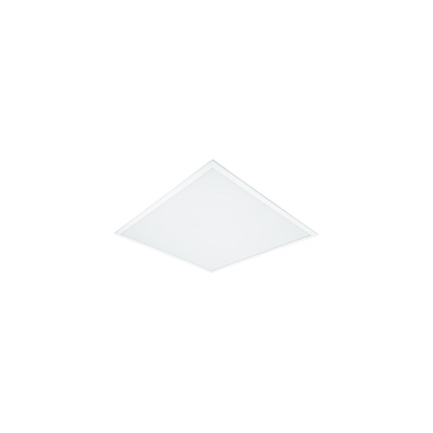 Panel LED 600  30W/4000K 230V