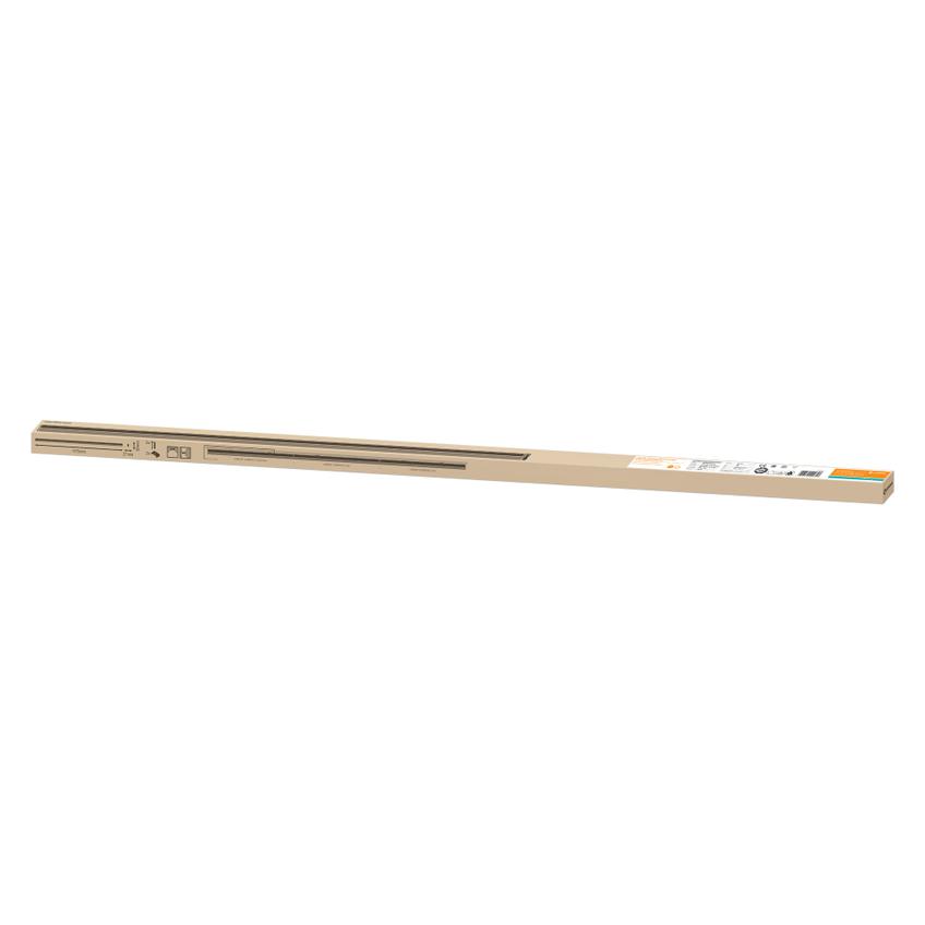 Oprawa liniowa LINEAR COMPACT BATTEN 1200 20W 4000K