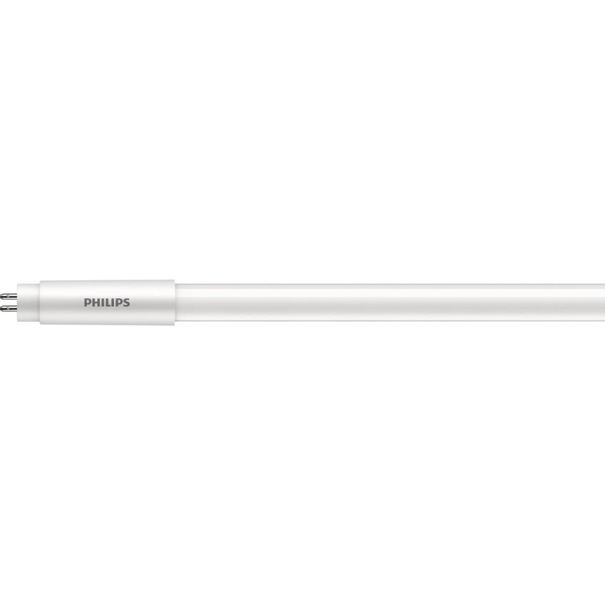 Tuba LED MASTER 7W=14W 1050lm 4000K barwa neutralna LEDtube 600mm HE 7W 840 T5 EU Tuby LED 5 lat gw. 9,29004E+11 PHILIPS