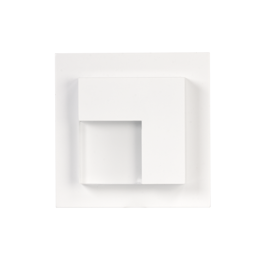 OPRAWA LED TIMO PT 230V AC BIA BIAŁA CIEPŁA TYP: 07-221-52 LED10722152 LED10722152-WPL ZAMEL