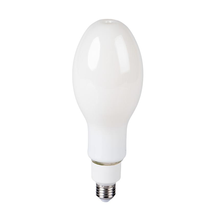 XLED HP D90E27 26W-NW Żarówka uliczna parkowa LED XLED HP D90E27 26W-NW E27 barwa biała 4000K 4000Lm 37346 KANLUX