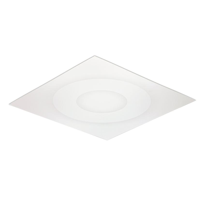 Akcesorium Coreline RC159Z Deco Double Circle W60L60 (5pcs) 9,12401E+11 PHILIPS