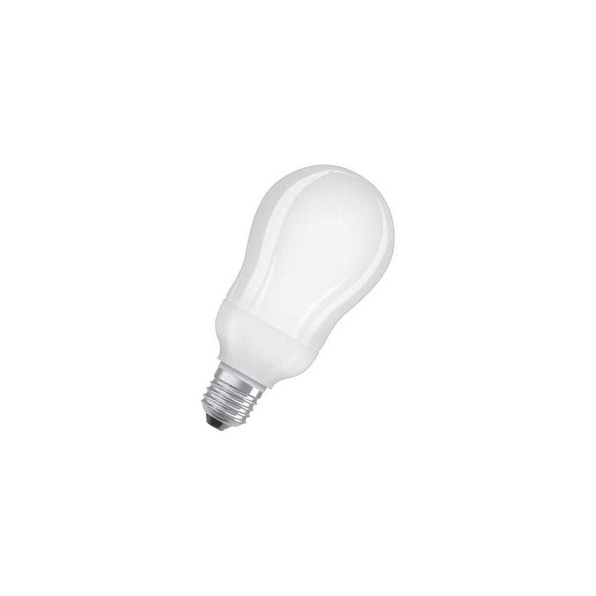 DULUX VALUE CLASSIC A 20W/827
