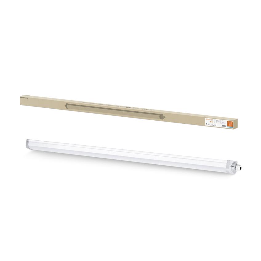 Oprawa DAMP PROOF COMP 1500 V 50W 840 IP66 PS