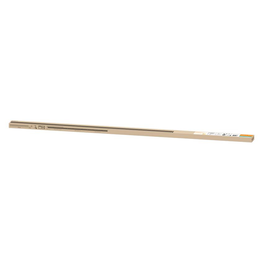 Oprawa liniowa LINEAR COMPACT BATTEN 1500 25W 3000K