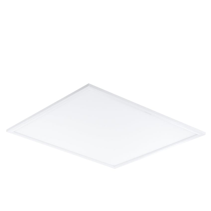 Panel podtynkowy LED 44W 4100lm RC065B LED41S/840 4000K PSU W60L60 600x600 NOC produkt wycofany 9,11402E+11 PHILIPS
