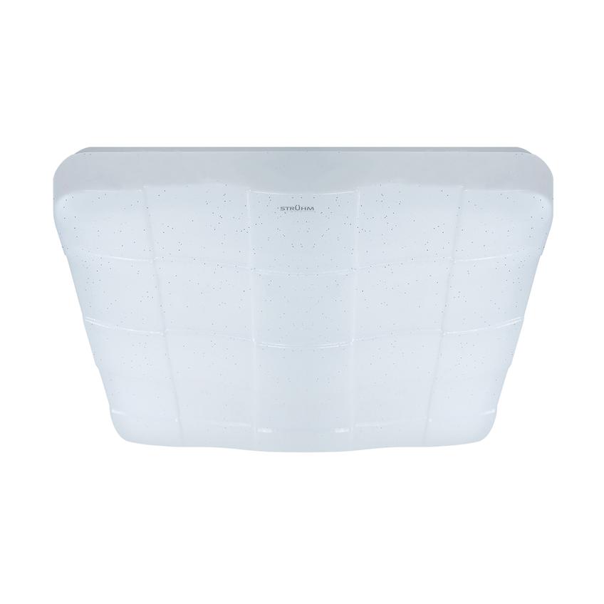 Plafoniera SMD LED SPARTA LED D 48W 4000K 03640 IDEUS