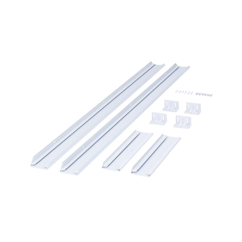 Akcesorium Coreline RC159Z SMB W30L120 5 lat gw. 9,11402E+11 PHILIPS