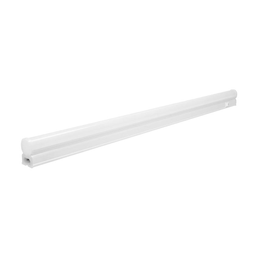 ASTAR LED 7W, oprawa liniowa podszafkowa, 630lm, 4000K, wtyk 2-pinowy, układ przelotowych złącz, wył AD-OL-6426LZM4 ORNO