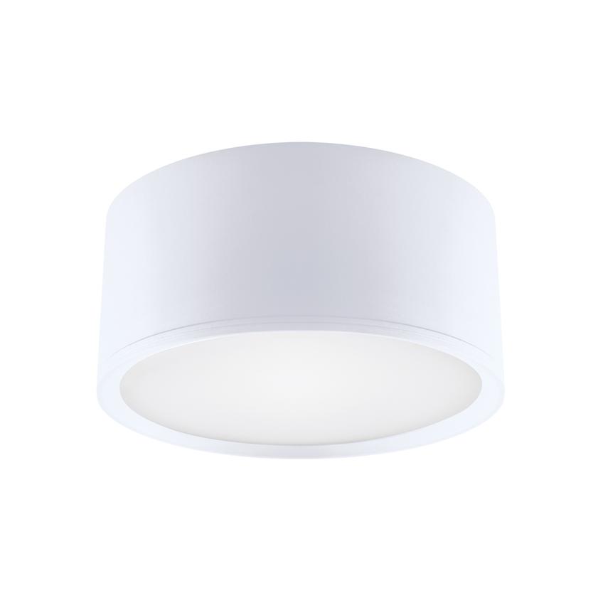 ROLEN LED 15W 4000K 03110 IDEUS