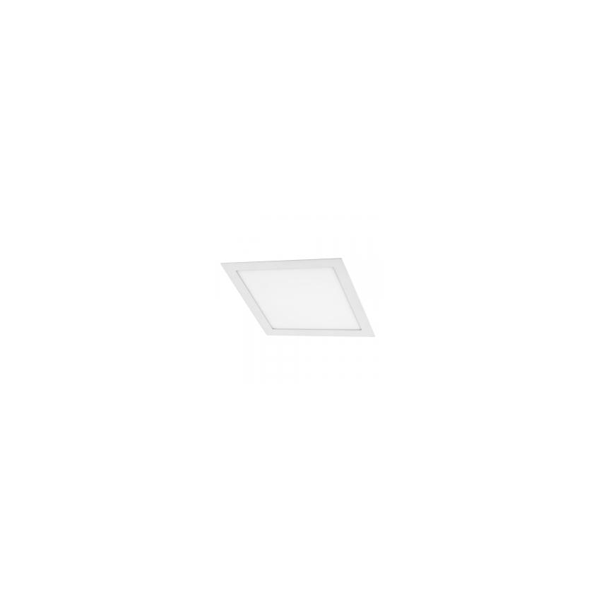 DOWNLIGHT LED BOLED 24W 4000K 1700LM IP20 KWADRAT BIAŁY C70-DLB-S-240-4K BEMKO