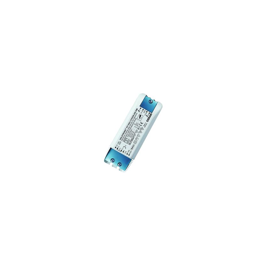 Statecznik elektroniczny do żarówek halogenowych HTi DALI 315/220-240/220-240 DIM
