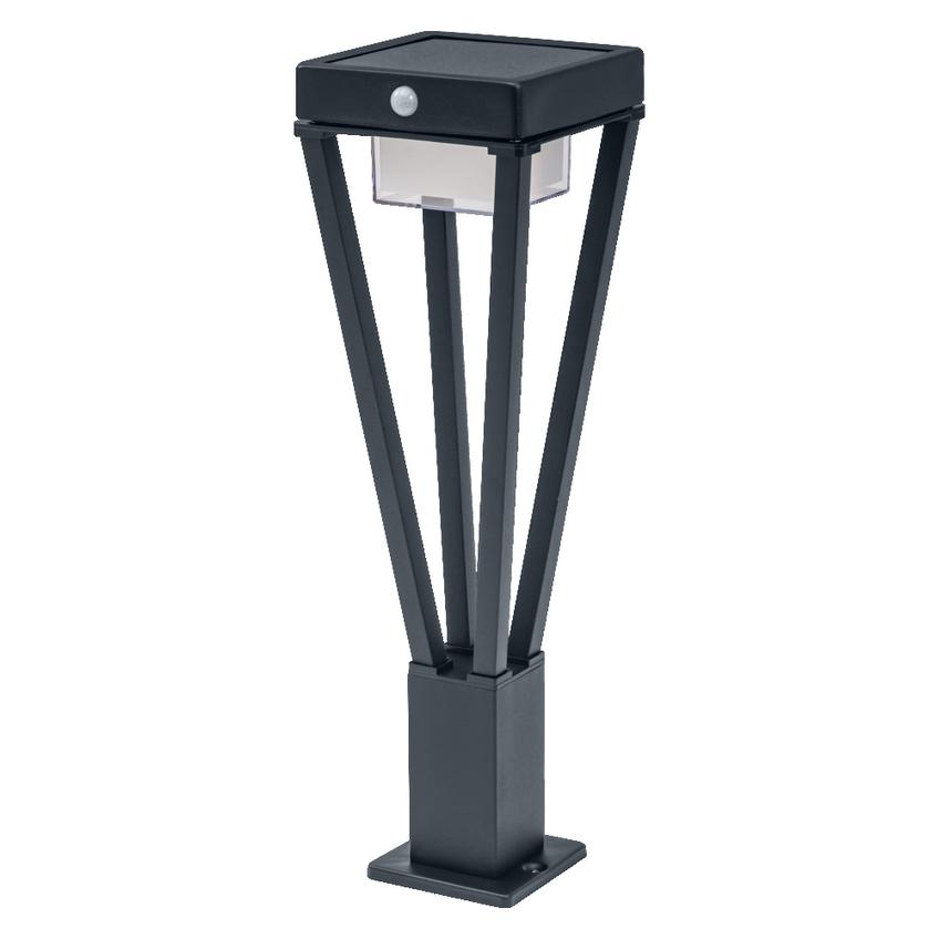 ENDURA STYLE SOL BOUQUET 50CMSEN BK Oprawa zewnętrzna