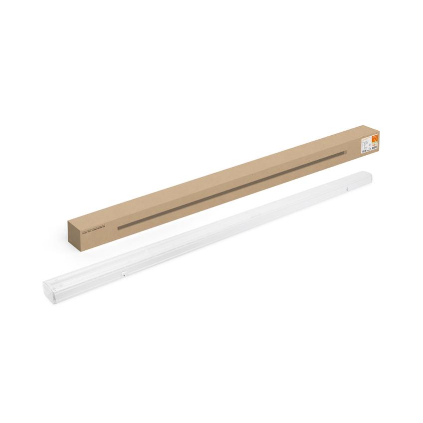 Oprawa TRUSYS FLEX P 70W 840 VN CL WT DALI