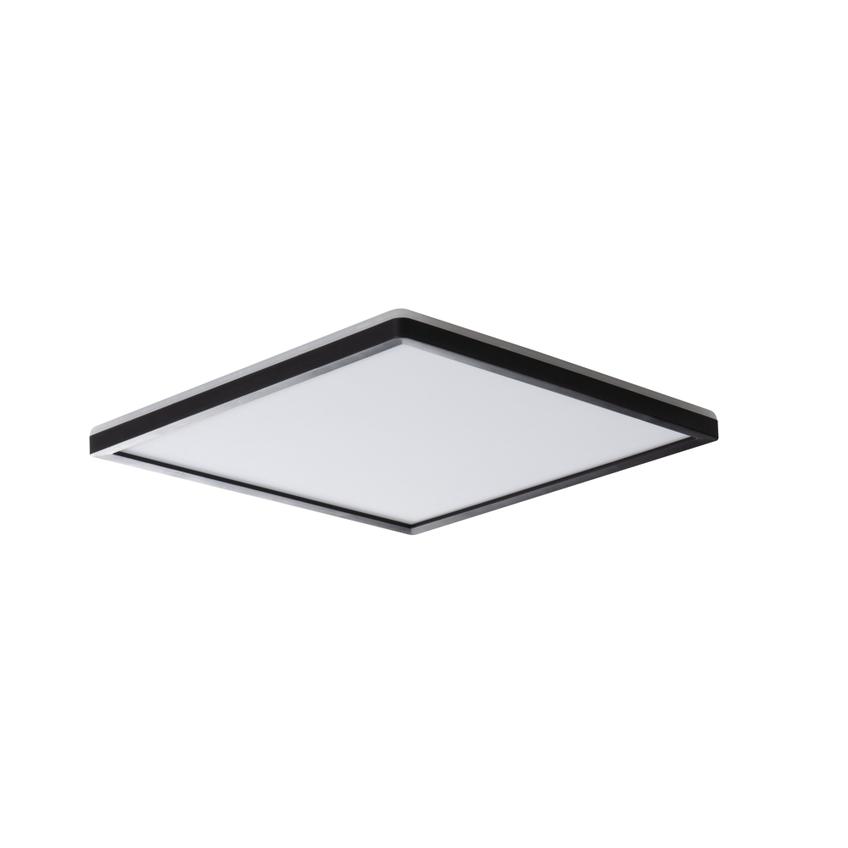 AZPO LED 17,5WCCT-L-B 31533 KANLUX