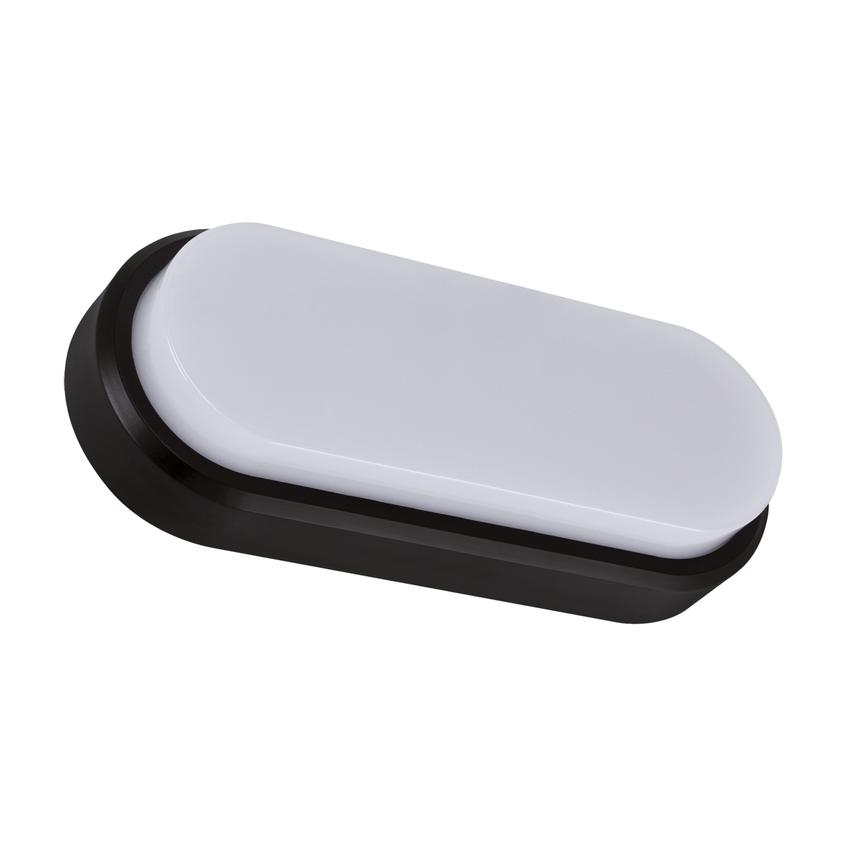 Plafon zewnętrzny hermetyczny LED Aron 18W IP65 03799 IDEUS