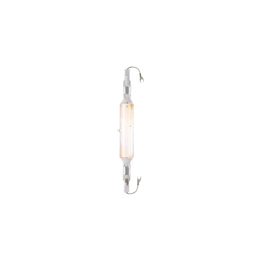 Lampa wyładowcza HQI TS 2000W N/L K12S
