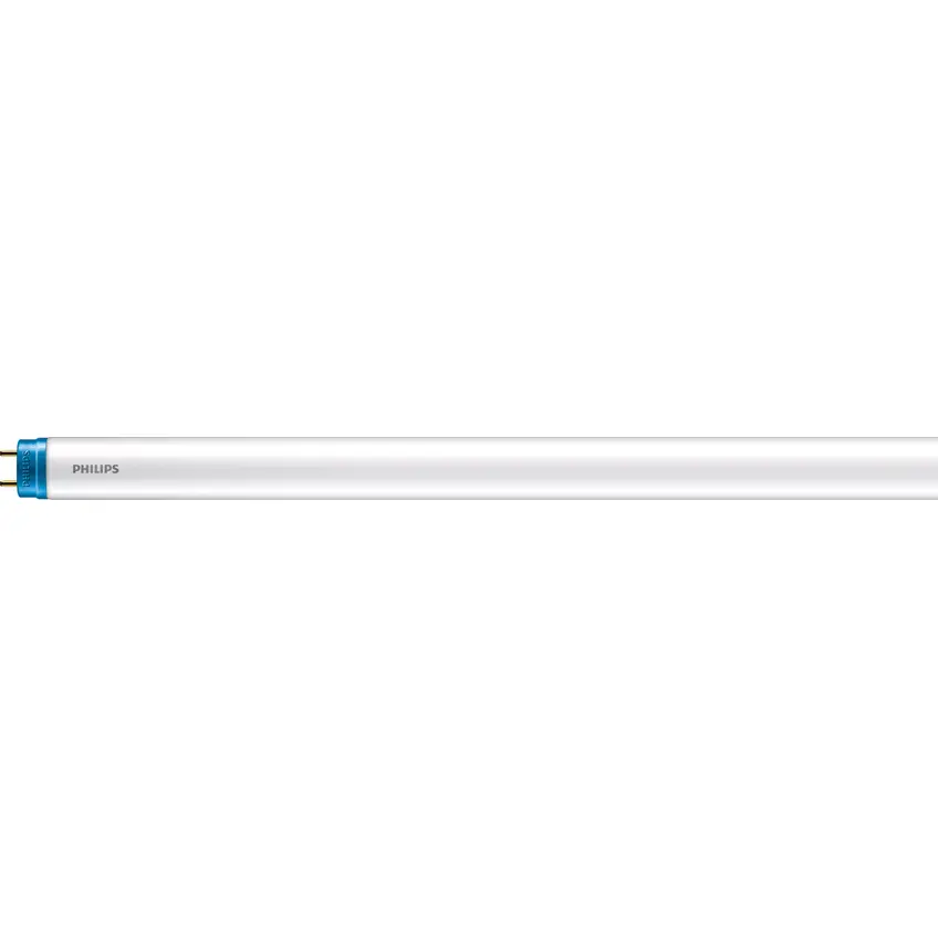 CorePro LEDtube 1200mm 14.5W865 Świetlówka LED produkt wycofany 9,29003E+11 PHILIPS
