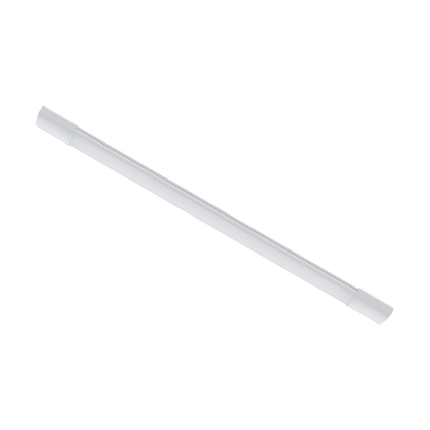 Oprawa pyłoszczelna SMD LED TYMON LED 18W 4000K 03231 IDEUS