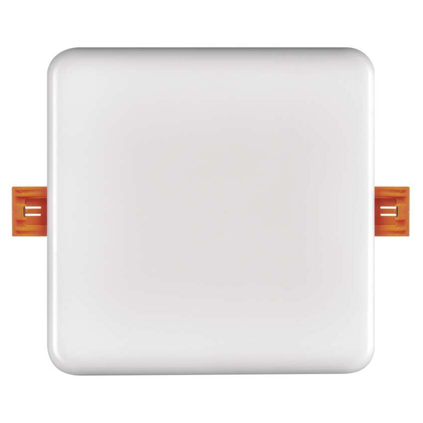 Panel LED wpuszczany kwadratowy 10W IP65 neutralna biel ZV2132 EMOS