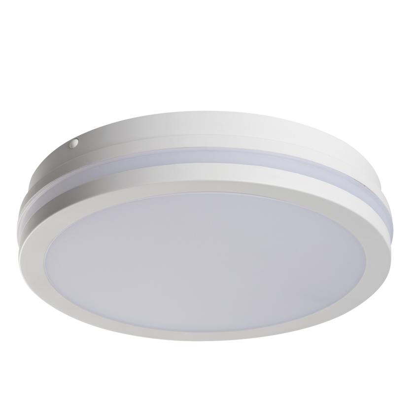 BENO 24-30W CCT-O W Plafoniera LED 38786 KANLUX