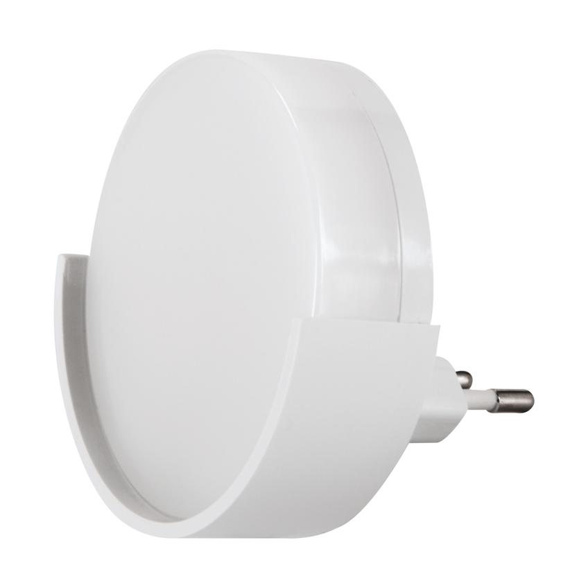 Lampka wtykowa LED BEZA LED 1W C 03896 IDEUS