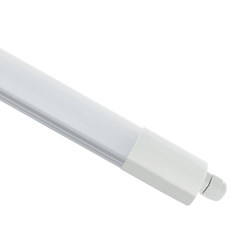Limea Mini LED 36W 230V 120cm IP65 NW