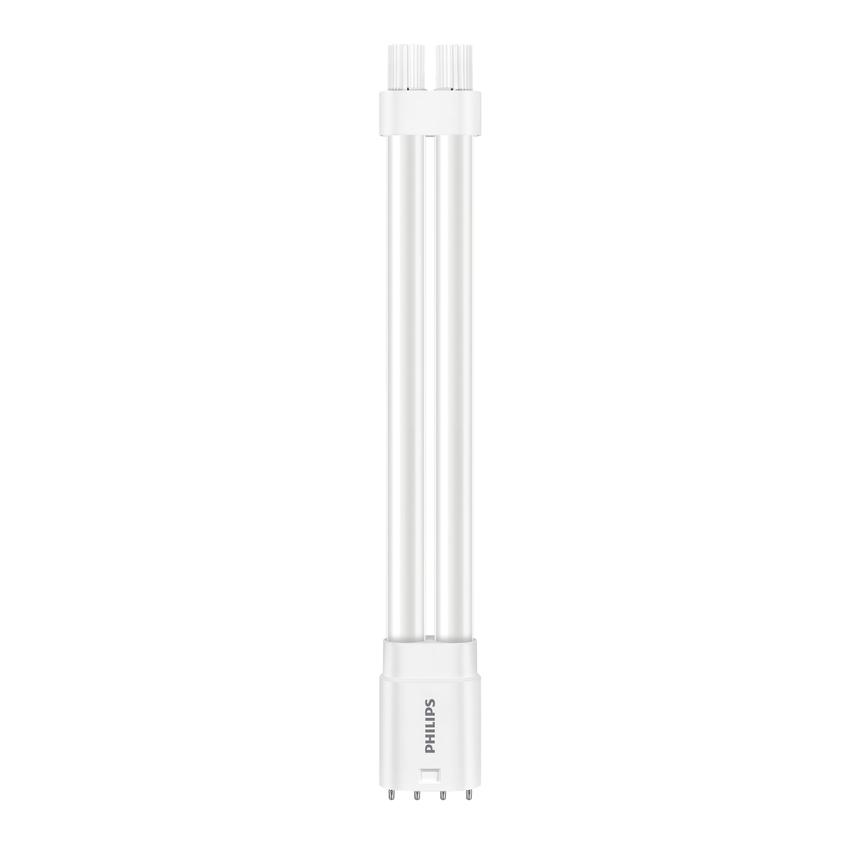 Świetlówka LED 13W=24W 1600lm 4000K barwa neutralna LED Urban PLL Mains 13W 840 3 lata gw. 9,29004E+11 PHILIPS