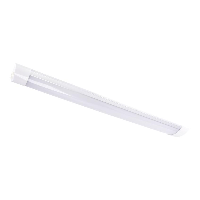 FLATER LED 20W 4000K 03094 IDEUS