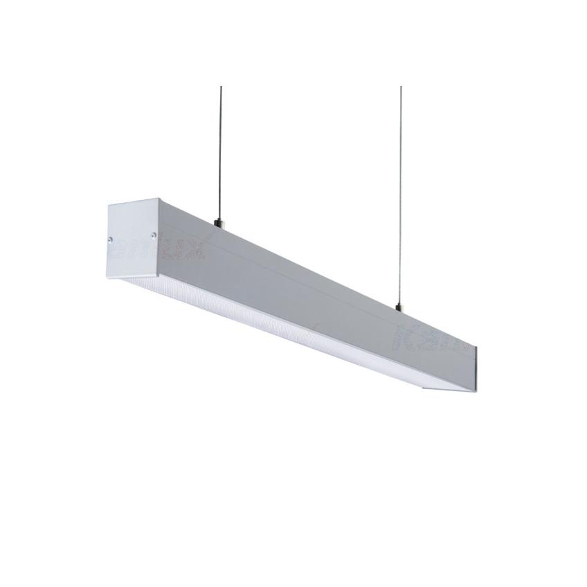AL 4LED 120-MPR-SR 28451 KANLUX