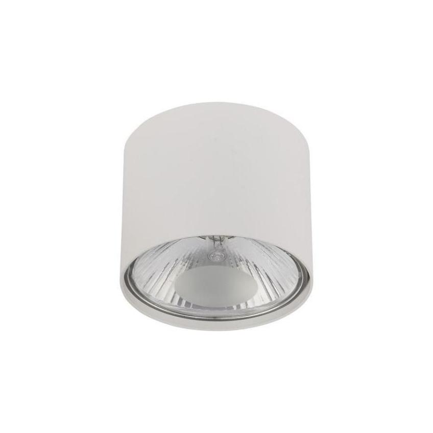 OPRAWA 9482 BIT WHITE S OPRAWA NATYNKOWA BIAŁA