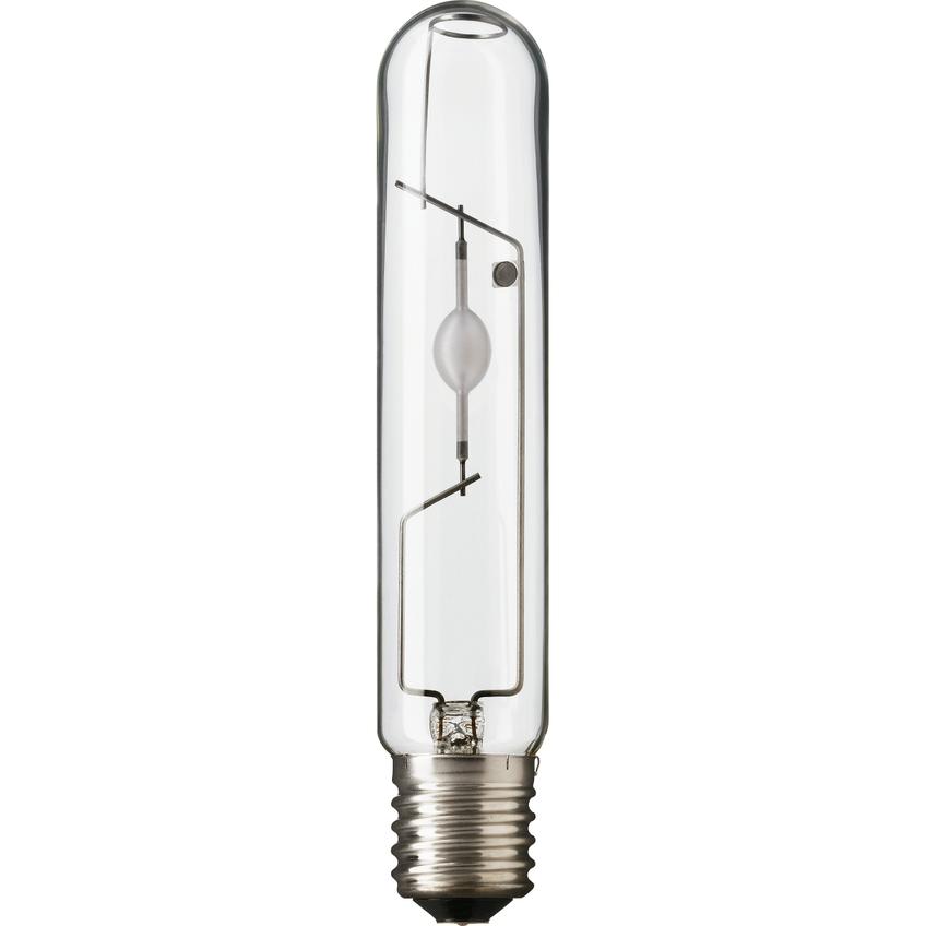 Lampa metalohalogenkowa 150W E40 230V 4200K przeźroczysta CDM-TT 9,28083E+11 PHILIPS