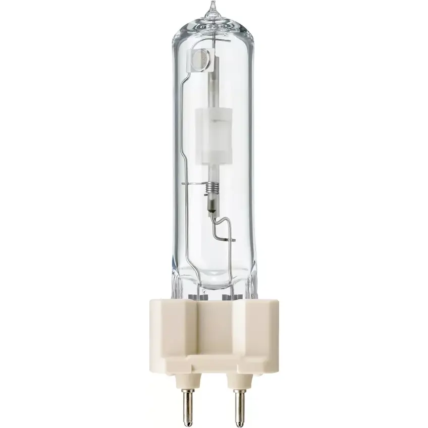 Źródło światła MASTERC CDM-T 250W/942 G12 1CT/12 9,28094E+11 PHILIPS