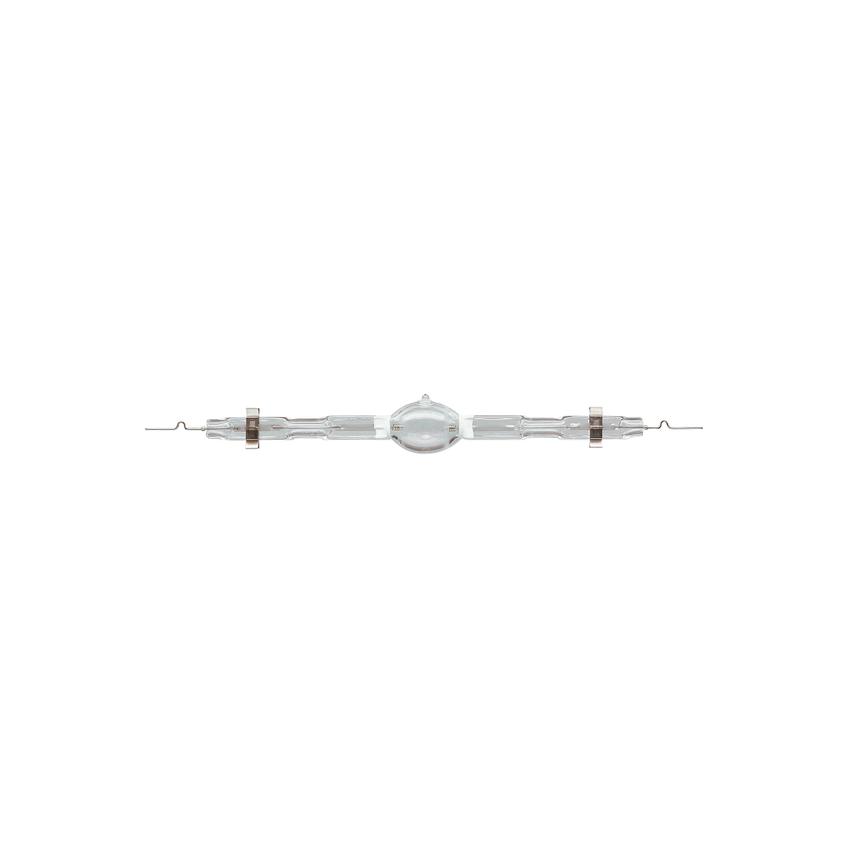 Lampa metalohalogenkowa MASTER MHN-SA 2000W/956 400V XW HO UNP/1 9,28195E+11 PHILIPS