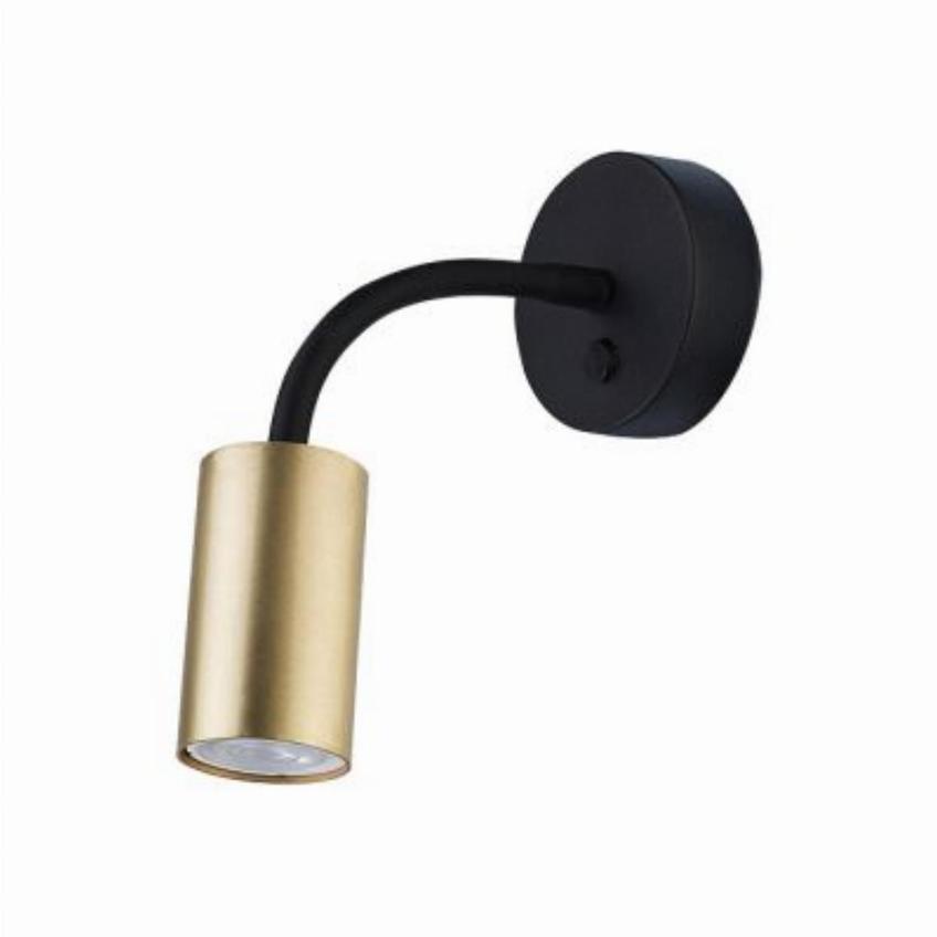 EYE FLEX BRASS S