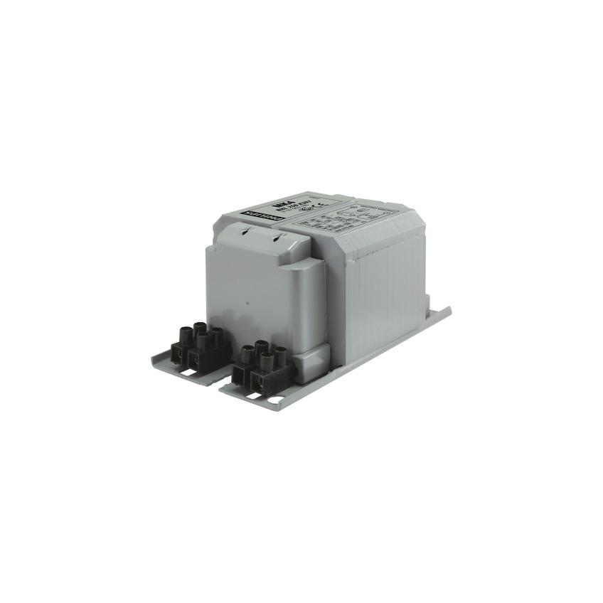 BHL 250 K307-A2 230/240V 50Hz BC2-134 9,137E+11 PHILIPS