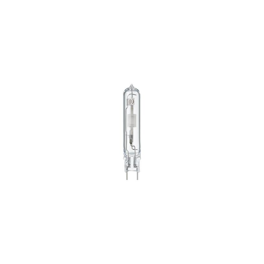 Lampa metalohalogenkowa 35W G8,5 230V 3000K barwa ciepła przeźroczysta CDM-TC 9,28085E+11 PHILIPS